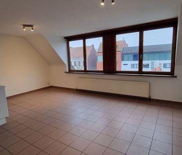 Appartement te huur in Oostakker voor € 890 met 2 slaapkamers - Photo 5