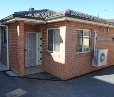 255A John Street, 2166, Cabramatta West Nsw - Photo 1