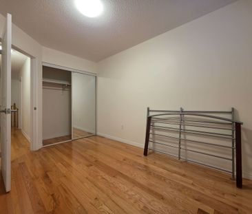 For Lease - 18 Palk Lane, Toronto, Ontario - Photo 4