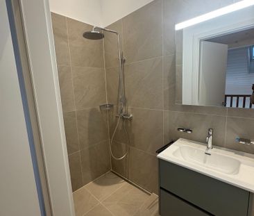 2 Zimmer, 66 m² - Foto 3