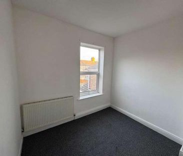 Haycroft Street, Grimsby, DN31 - Photo 3