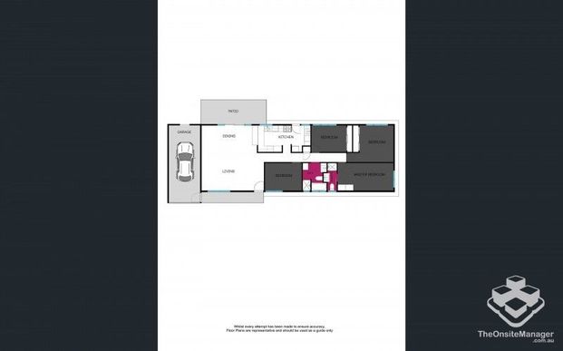 Renovated Family Home with River-Side Lifestyle - Photo 1