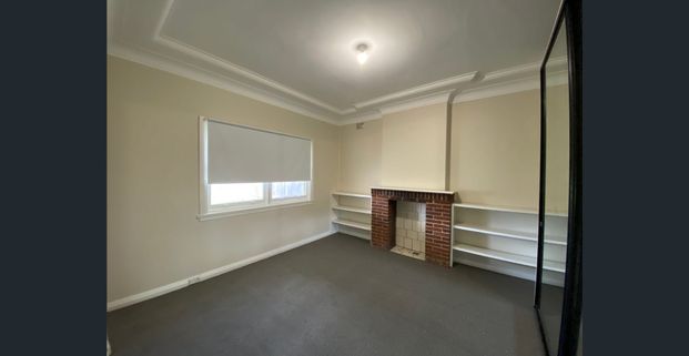 Neat and Tidy Home - Photo 1