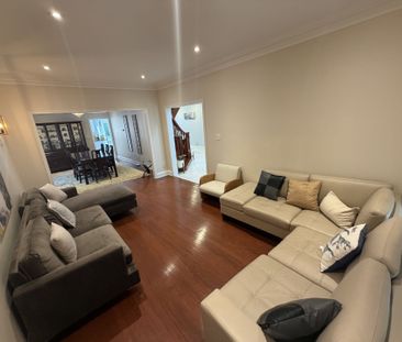 For Lease - 63A Roosevelt Drive Unit# (UPPER), Richmond Hill, Ontario - Photo 5