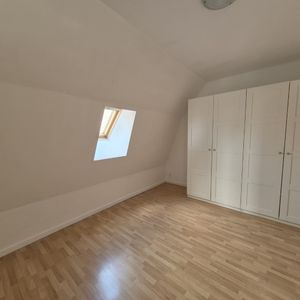 Location Appartement 2 pièces 30m² ST OMER 62500 - Photo 2