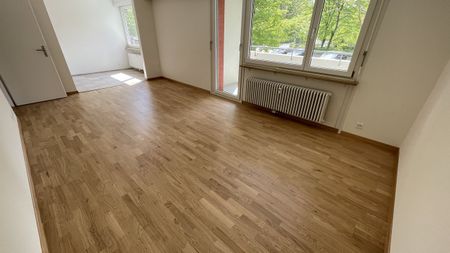 Kinderparadies bei der Grün80 - Foto 5