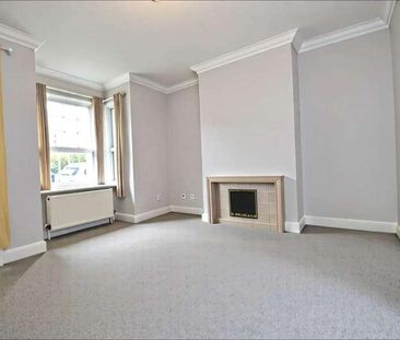 Avenue Road, Norwich, NR2 - Photo 2