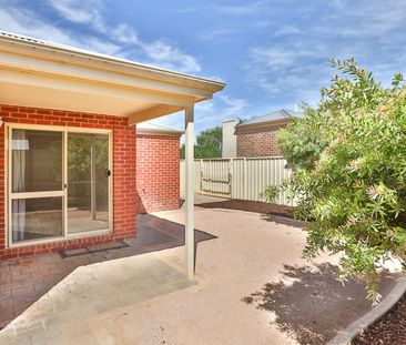 1 Park Way, 3500, Mildura Vic - Photo 2