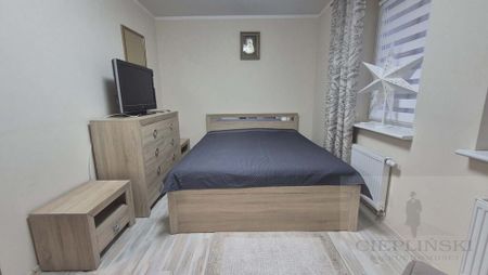 Kazimierza Pułaskiego, Police - Фото 3