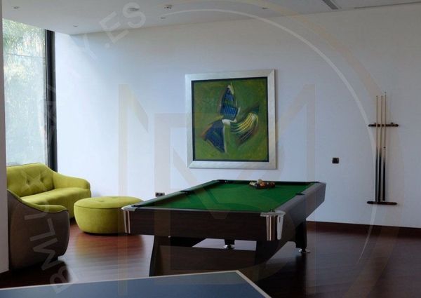 Marbella, Andalusia 29660