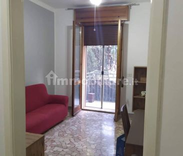 Bilocale via Antonio Bondi 61, Massarenti, Bologna - Foto 2