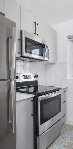 2 CH - 1 SDB - Montréal - $1,949 /mo - Photo 1