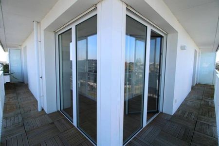 Appartement 3 pièces - - Photo 3