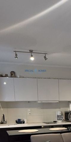 Διαμέρισμα για ενοικίαση Ζωοδόχος Πηγή (Βύρωνας) - Photo 2