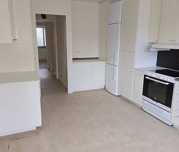 Lövsätragränd 24 - Foto 3