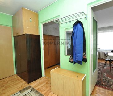 Toruń, Rubinkowo, Toruń - Photo 6