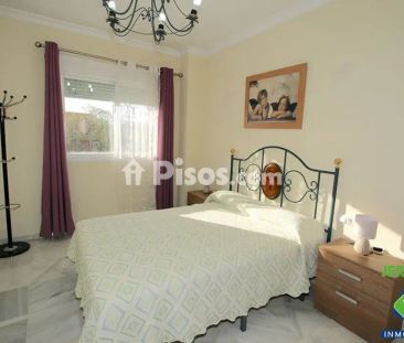 Piso en alquiler en Centro - Photo 5