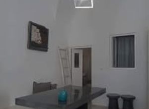 Μονοκατοικία για ενοικίαση - Σαντορίνη, - Φωτογραφία 1
