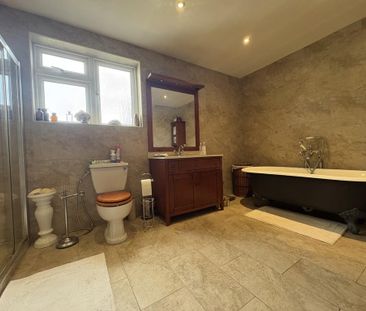 Studio to rent - Photo 6