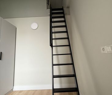 Appartement te huur: Berg en Dalseweg 79-A22 6522 BC Nijmegen - Photo 6