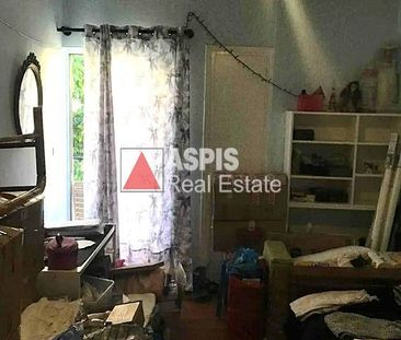 Διαμέρισμα για ενοικίαση Αγίου Μελετίου - Πλατεία Βικτωρίας - Μάρνη... - Photo 5