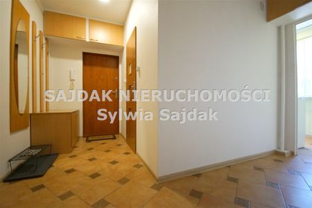 Szczegóły oferty SAJ-MW-2031 - Фото 5