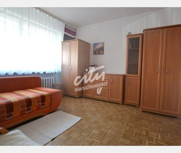 Szczecin - Photo 4