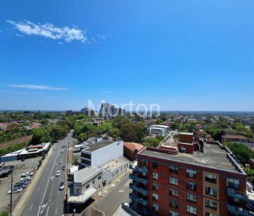 1101/380 Forest Road, Hurstville - Photo 6