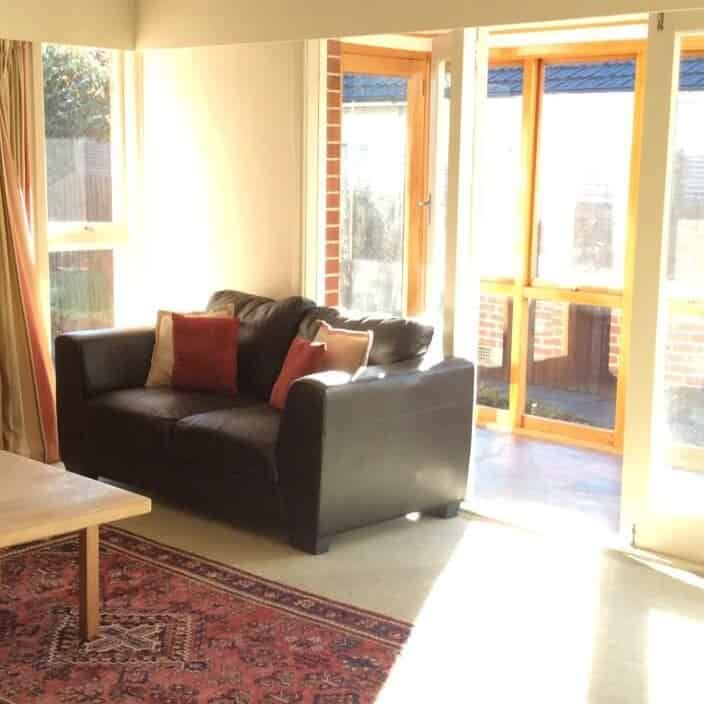 When Room is Required! - Photo 1