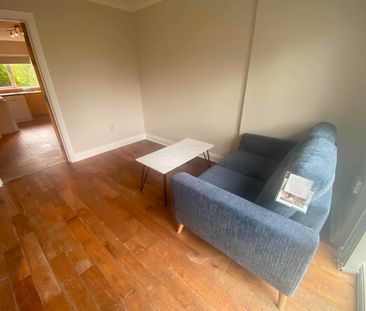 Belfry Square, Citywest, Co. Dublin (Room A) - Photo 2