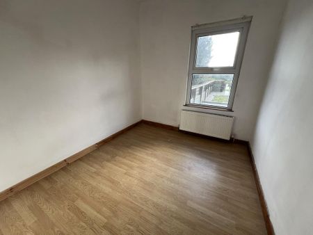 3 bedroom house to rent - Photo 5