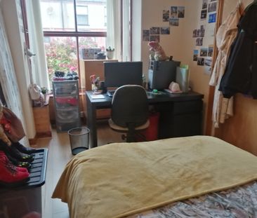 Orme Road, Bangor, Gwynedd, LL57 - Photo 2