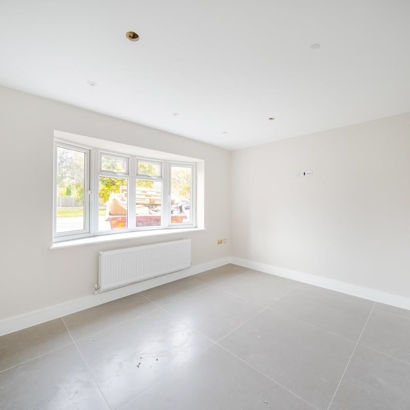 4 bedroom semi-detached house to rent - Photo 1