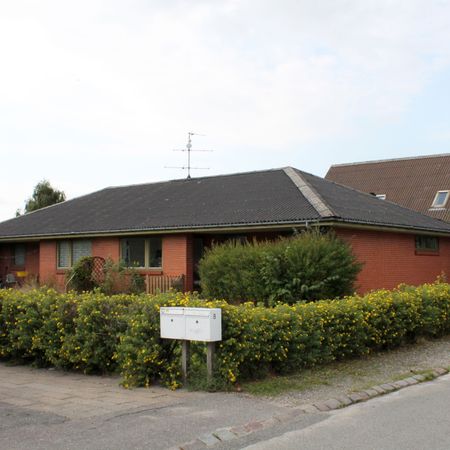 Stenildtoften 6-10 - Stenild - Foto 4