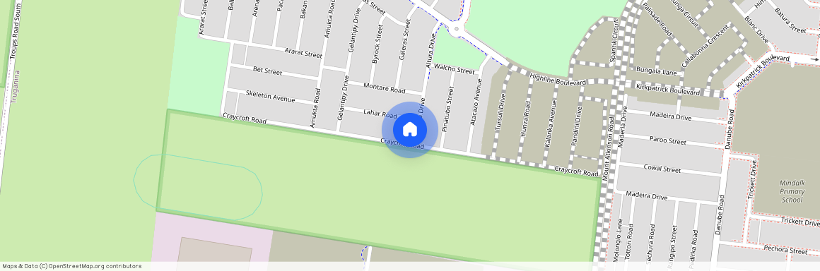 66 Altura Drive, Truganina VIC 3029