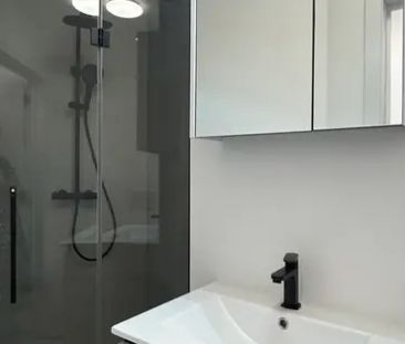 Rector de Somerplein 4 0401, 3000 Leuven, België - Photo 1