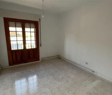 Piso de alquiler en Calle de Los Arcos, 17, Brunete - Photo 4