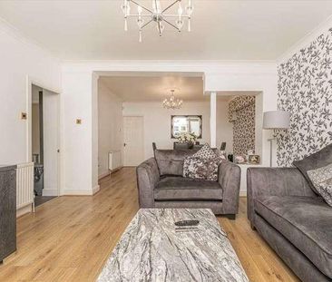 The Avenue, Hornchurch, Hornchurch, RM12 - Photo 5