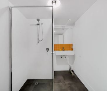 Single room-R306 - Photo 2