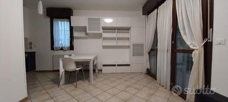 Trilocale arredato a Castel San Pietro Terme - Foto 2