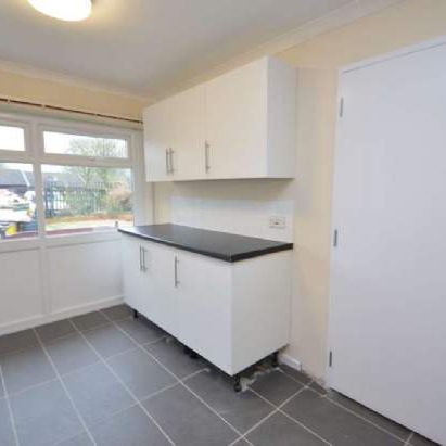 1 bedroom property to rent in Milton Keynes - Photo 1