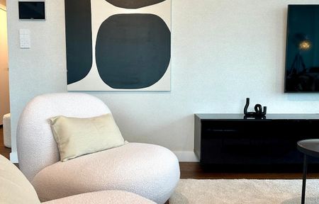 Warszawa, Grzybowska - Фото 2