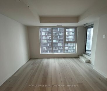 906 1 Quarrington Lane - Photo 1