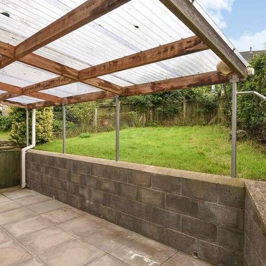 Hay On Wye, Three Cocks, LD3 - Photo 1