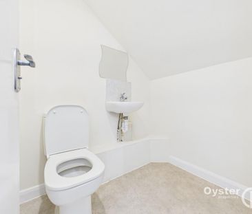 4 bedroom apartment to rent - Photo 5