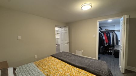 For Lease - 78 Lexington Avenue Unit# Lower, Toronto, Ontario - Photo 4