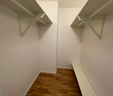 Åsgatan 3 F - Photo 1