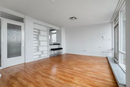 Appartement te huur: Beethovenstraat 257 1077 JE Amsterdam - Photo 5