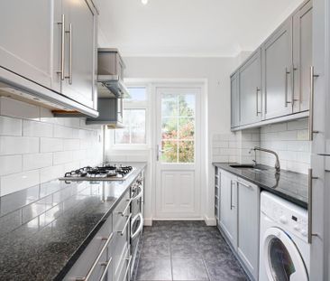 Hanover Walk, Weybridge, Surrey, KT13 - Photo 6