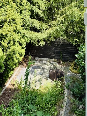 Komfortowy Apartament 4 Pokoje, Ogród i Taras - Фото 5